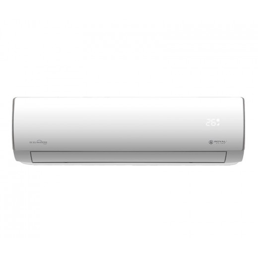 Настенная сплит-система Royal Clima RCI-PFC30HN