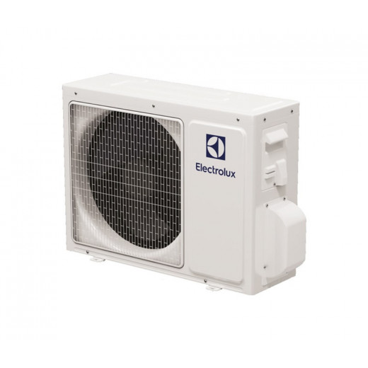 Настенная сплит-система Electrolux EACS/I - 18 HAT/N3