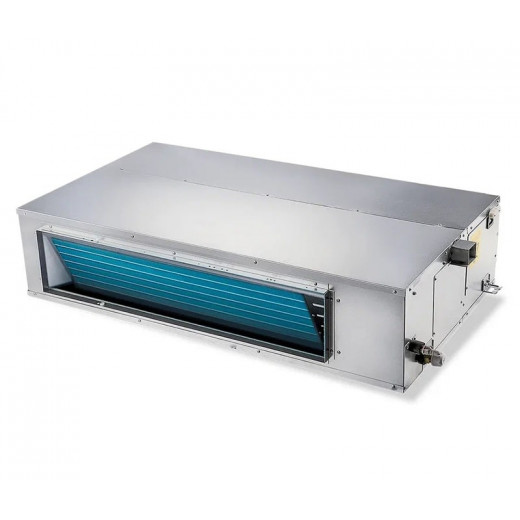 Канальный кондиционер Centek CT-66D60