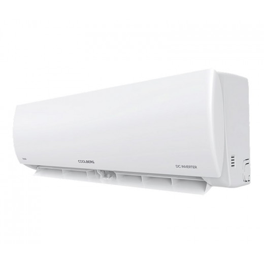 Настенная сплит-система Coolberg CI-24R1-IN/CI-24R1-OUT