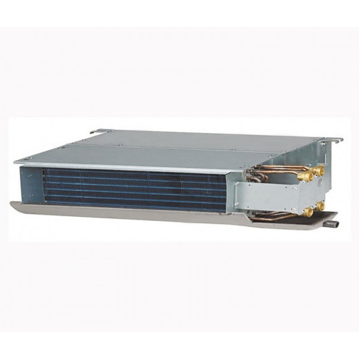 Канальный фанкойл Lessar LSF-400DQ22