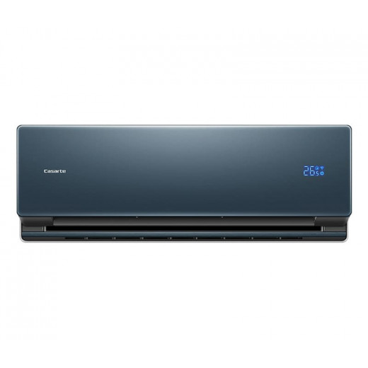 Внутренний блок мульти сплит-системы Casarte CAS35CC1/R3-С