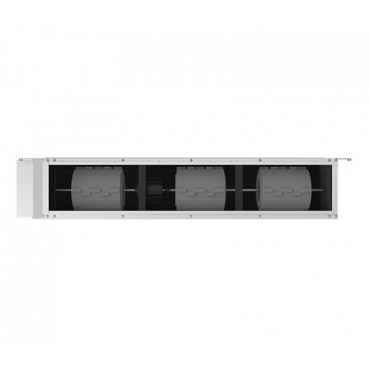 Канальная сплит-система Ferrum LCAD60D1-A/LCAU60U1-A