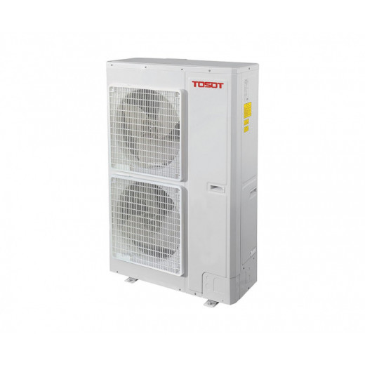 Наружный блок мульти сплит-системы Tosot  T56H-FMS/O