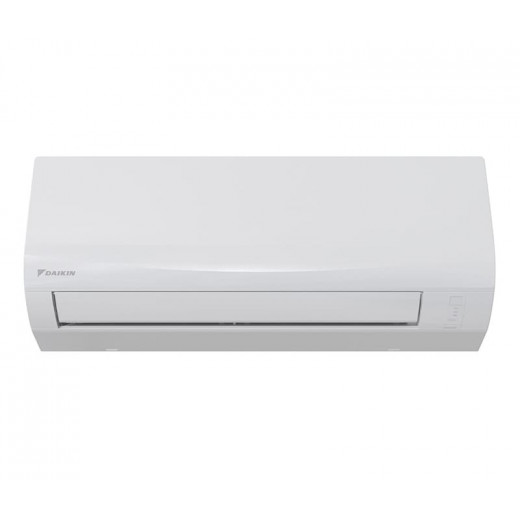 Настенная сплит-система Daikin FTXF20F/RXF20F