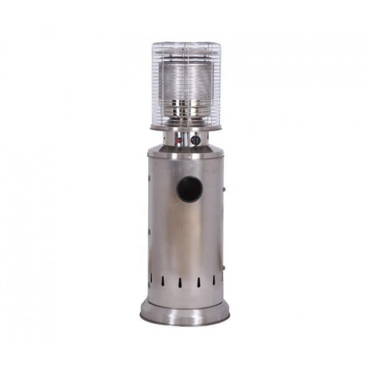 Обогреватель WWT 13H Stainless steel