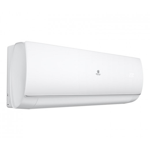 Настенная сплит-система Royal Clima RC-PDC55HN