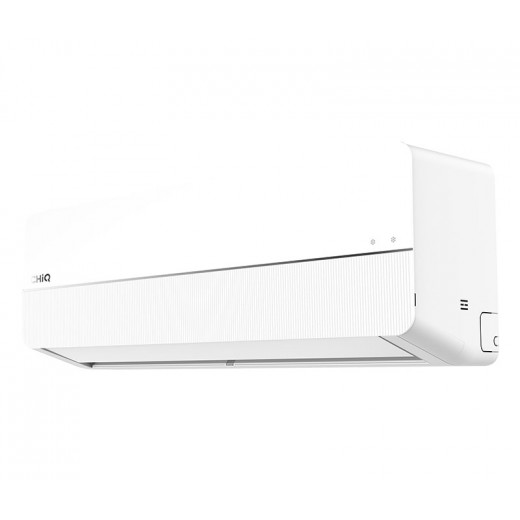 Настенная сплит-система CHiQ CSDH-12DB-S