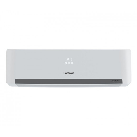 Настенная сплит-система Hotpoint SPIW409HP/2