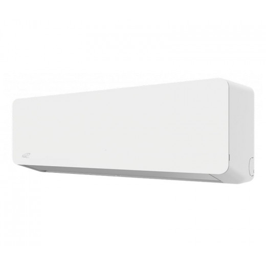 Настенная сплит-система Just Aircon JAE-18HPSA/MB