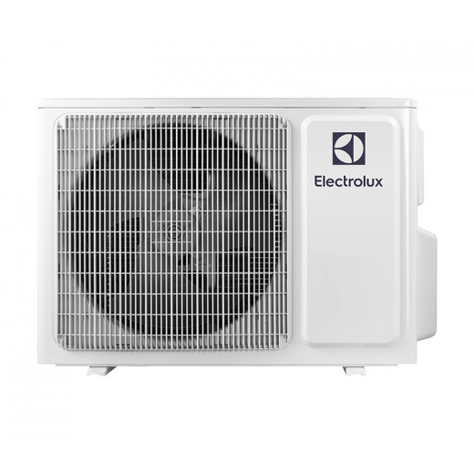 Наружный блок мульти сплит-системы Electrolux EACO/I-14 FMI-2/N8_ERP
