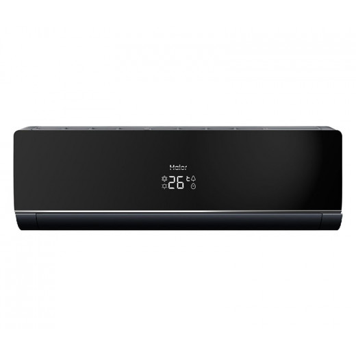 Настенная сплит-система Haier HSU-18HNF303/R2-B/HSU-18HUN303/R2/-40