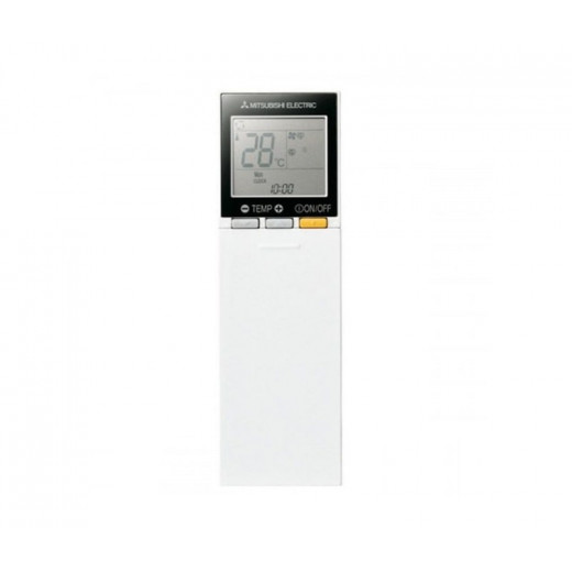 Мультисплит-система Mitsubishi Electric MXZ-6F122VF/MSZ-EF22VGKW/MSZ-EF22VGKW/MSZ-EF22VGKW/MSZ-EF25VGKW/MSZ-EF50VGKW