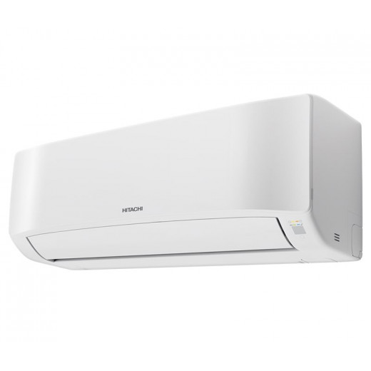 Настенная сплит-система Hitachi RAK-DJ25PHAE/RAC-DJ25PHAE