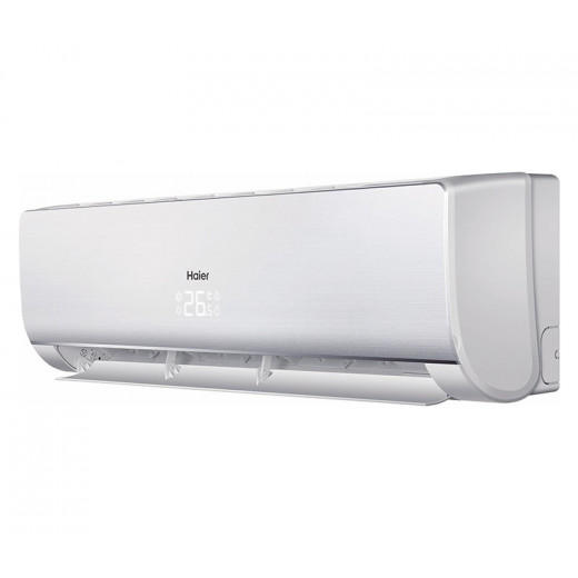 Настенная сплит-система Haier AS24NS3ERA - W/1U24GS1ERA