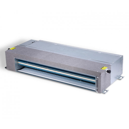 Внутренний блок VRF-системы Bosch AF-DL 36-1 P