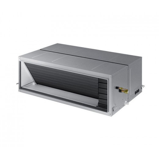 Внутренний блок VRF-системы Samsung AM180JNHPKH/TK