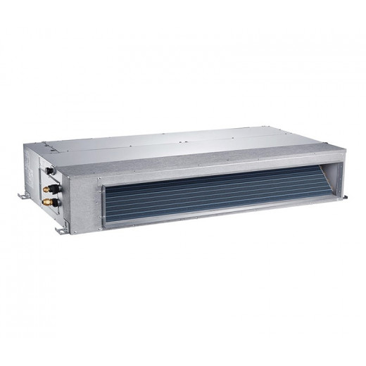 Канальная сплит-система Kentatsu KSMB140HZAN1R/KSUNB140HZAN3