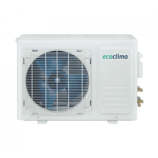 Настенная сплит-система Ecoclima ECW-СH07/AA-4R1/EC-CH07/A-4R1