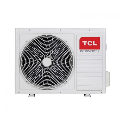 Настенная сплит-система TCL TAC-18HRIA/YA