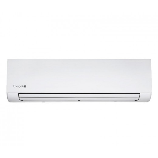 Фанкойл Energolux SFW600A2