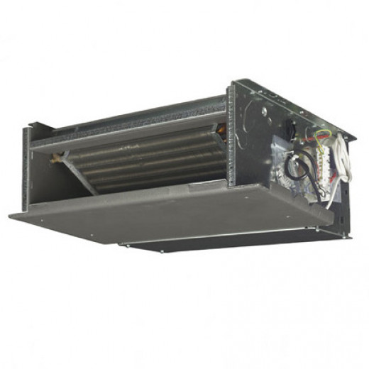 Напольно-потолочный фанкойл Daikin FWS08ATV