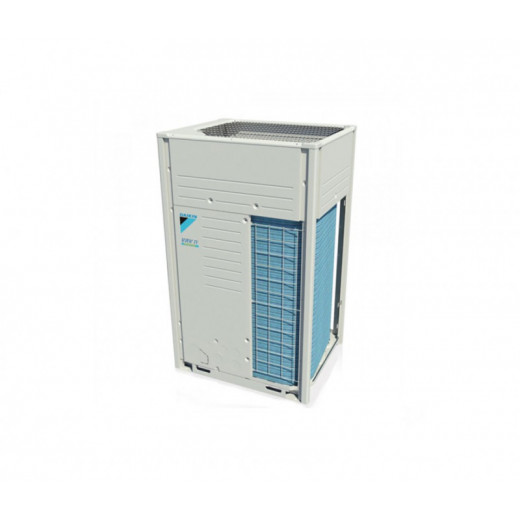 Наружный блок VRV-системы Daikin RXYQ8T8