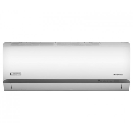 Настенная сплит-система Leberg LBS-VKG09UA2/LBU-VKG09UA2