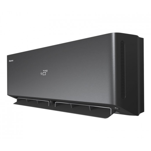 Настенная сплит-система Hisense AS-10UW4RXVQH00A(B)