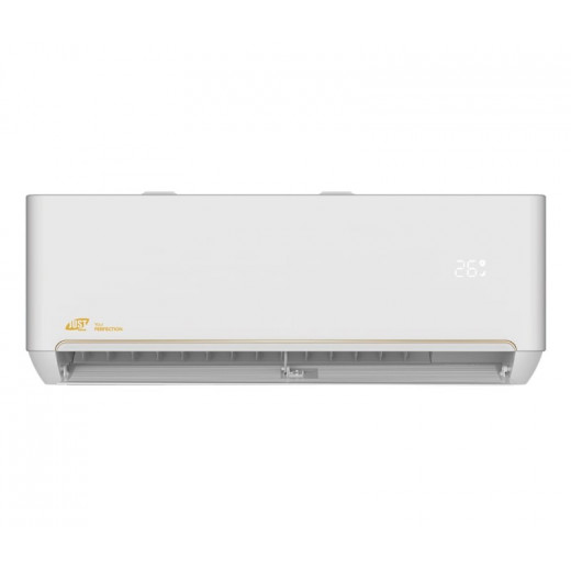 Настенная сплит-система Just Aircon JAC-18HPSIA/TPF