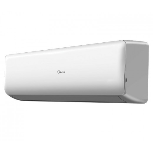 Внутренний блок VRF-системы Midea MI2-56GDHN1