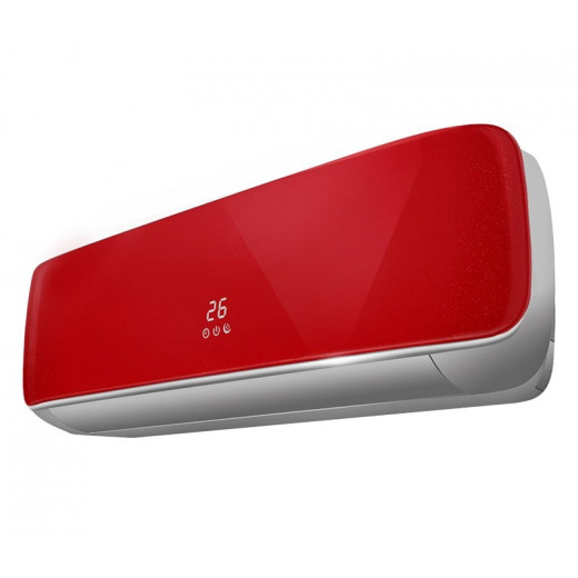 Настенная сплит-система Hisense AS-10UW4RVETG00R