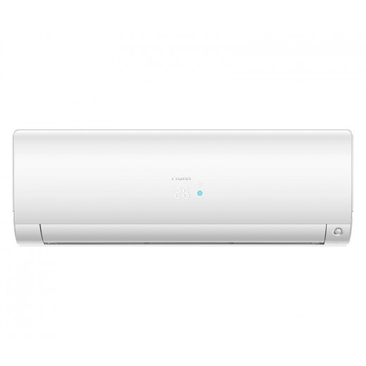 Внутренний блок мульти сплит-системы Haier AS70S2SF1FA-W