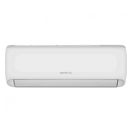 Настенная сплит-система QuattroClima QV-LA12WAE/QN-LA12WAE