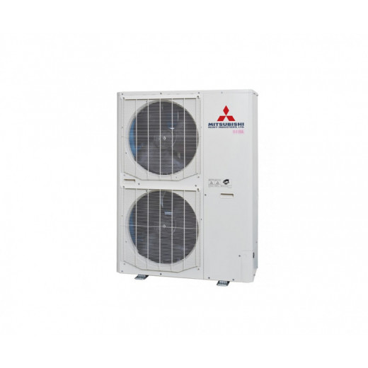 Наружный блок мульти сплит-системы Mitsubishi Heavy FDC 250VSA