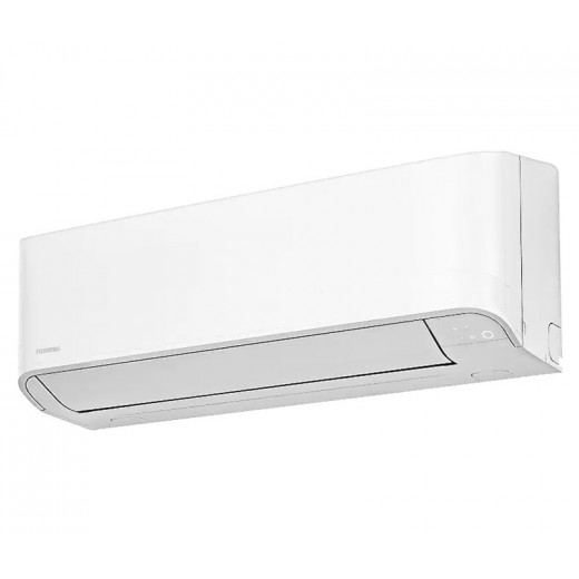 Настенная сплит-система Toshiba RAS-B24CKVG-EE/RAS-24CAVG-EE