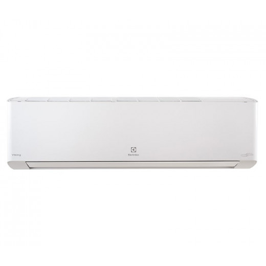Настенная сплит-система Electrolux EACS/I-09HVI/N8_21Y