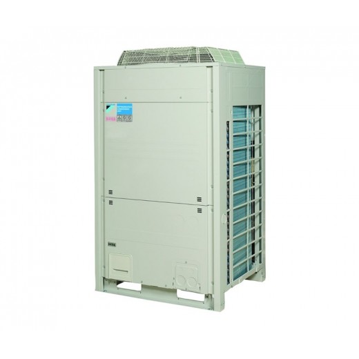 Конденсаторный блок Daikin LREQ8BY1