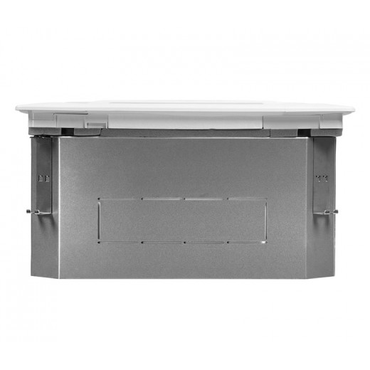 Кассетная сплит-система Electrolux EACC-12H/UP4-DC/N8