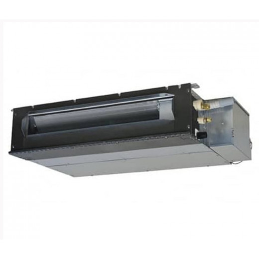 Канальный кондиционер Mitsubishi Heavy FDUM50VH/SRC50ZSX-W2