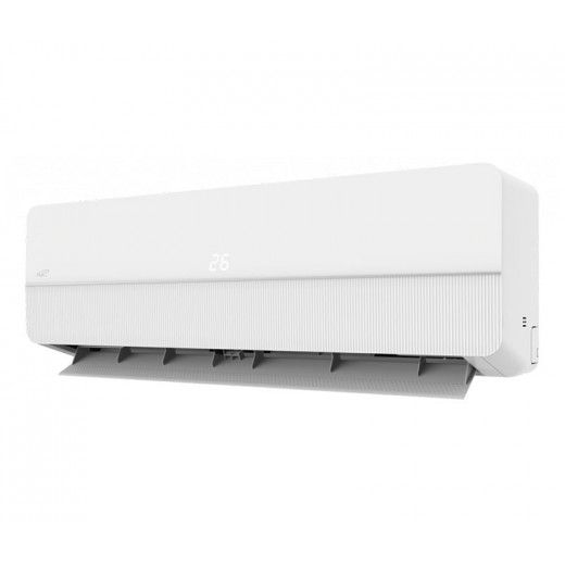 Настенная сплит-система Just Aircon JAC-18HPSIA/CGS