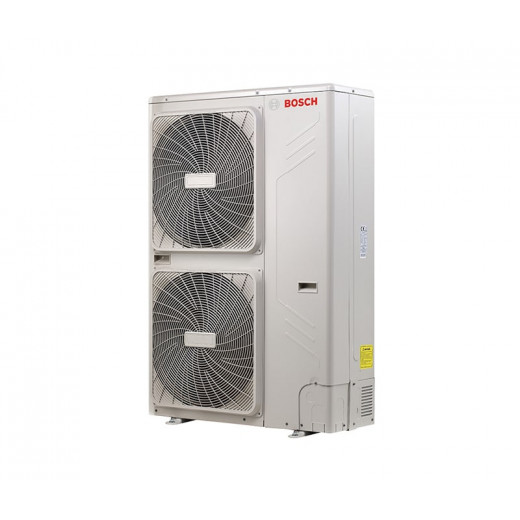 Наружный блок VRF-системы Bosch MDCI 14-1