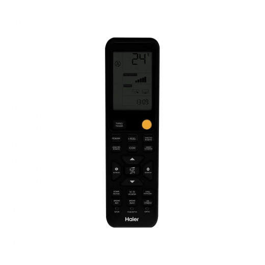 Внутренний блок мульти сплит-системы Haier AS25S2SF3FA-B