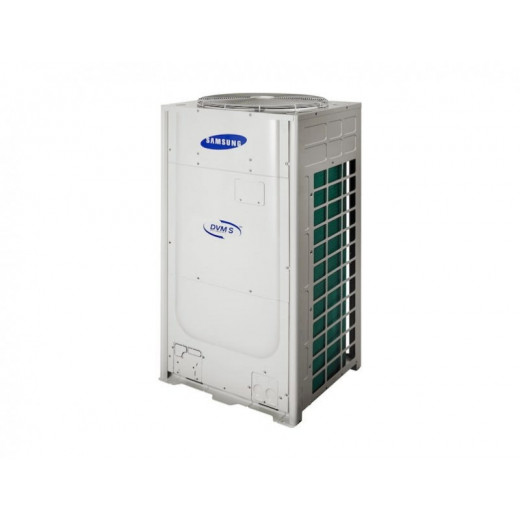 Наружный блок VRF-системы Samsung AM080FXVAGH/TK
