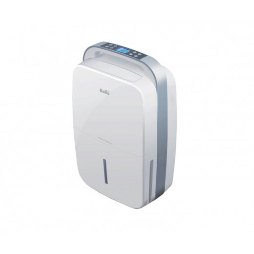 Сушильный мультикомплекс Ballu BDM-30L