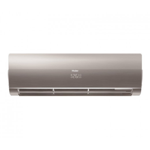 Настенная сплит-система Haier HSU-18HFF103/R3-G/HSU-18HUF103/R3