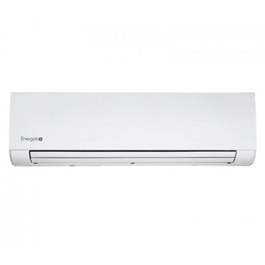 Фанкойл Energolux SFW400A2