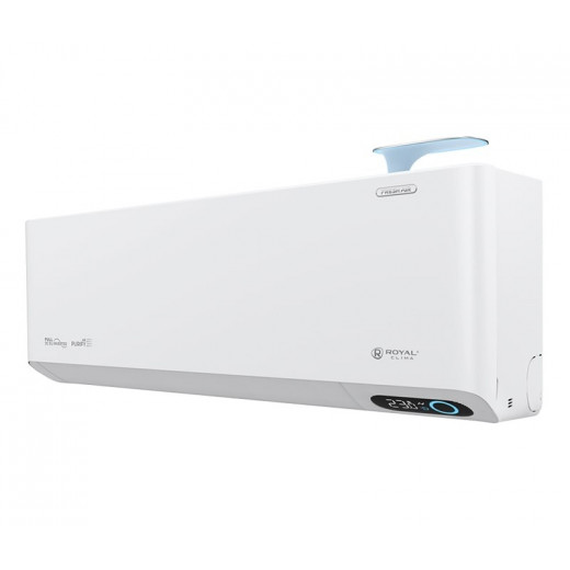 Настенная сплит-система Royal Clima RCI-RFS35HN