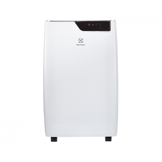 Мобильный кондиционер Electrolux EACM-09 GT/N6