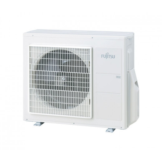 Настенная сплит-система Fujitsu ASYG12KGTB/AOYG12KGCA